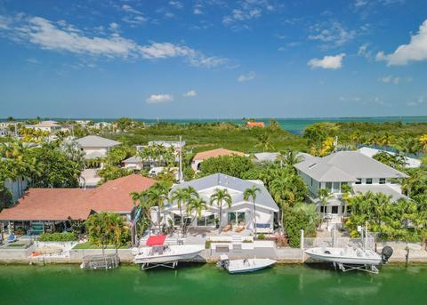 8 Coconut Dr, Key West, FL 33040 photo 4