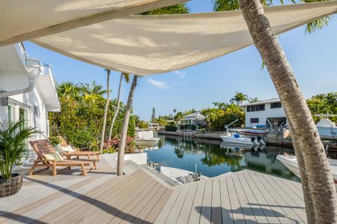 8 Coconut Dr, Key West, FL 33040 photo 38