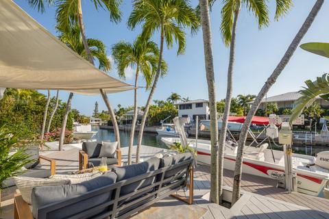 8 Coconut Dr, Key West, FL 33040 photo 37