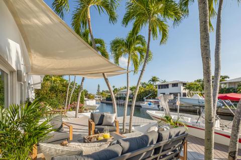 8 Coconut Dr, Key West, FL 33040 photo 36