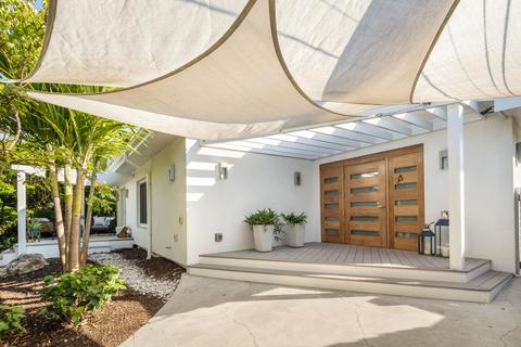 8 Coconut Dr, Key West, FL 33040 photo 6