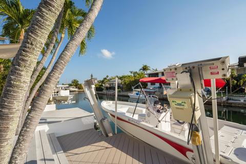 8 Coconut Dr, Key West, FL 33040 photo 32