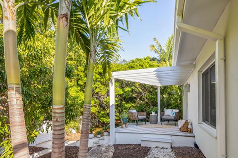 8 Coconut Dr, Key West, FL 33040 photo 34
