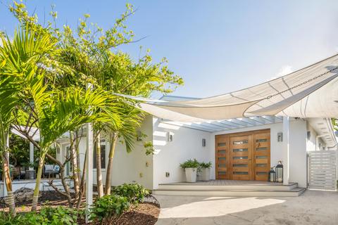 8 Coconut Dr, Key West, FL 33040 photo 46