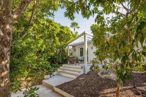 8 Coconut Dr, Key West, FL 33040 photo 7