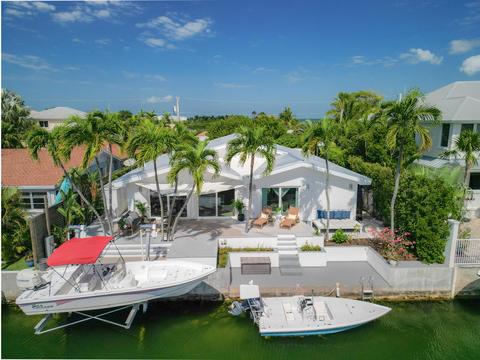 8 Coconut Dr, Key West, FL 33040 photo 5