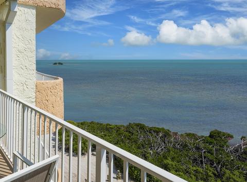 200 Wrenn St #607, Tavernier, FL 33070