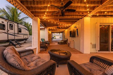 52 Lobstertail Rd, Big Pine Key, FL 33043 photo 4