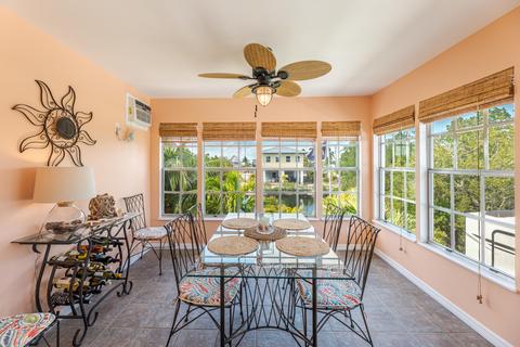 52 Lobstertail Rd, Big Pine Key, FL 33043 photo 10