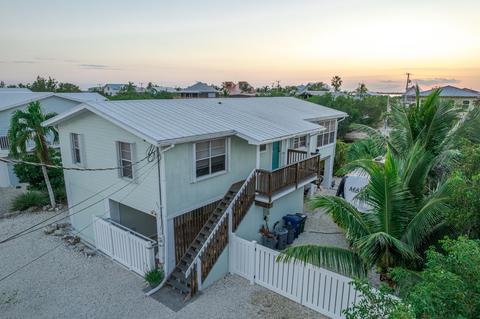 52 Lobstertail Rd, Big Pine Key, FL 33043 photo 26