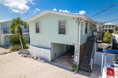 52 Lobstertail Rd, Big Pine Key, FL 33043 photo 20