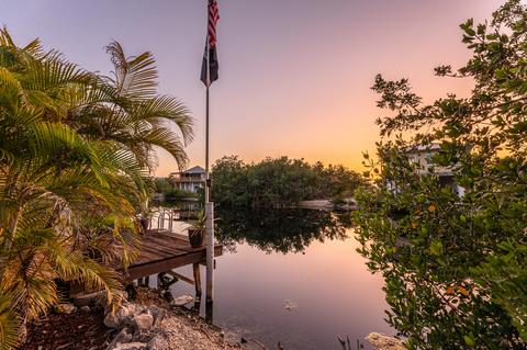 52 Lobstertail Rd, Big Pine Key, FL 33043 photo 7