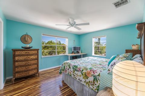52 Lobstertail Rd, Big Pine Key, FL 33043 photo 14