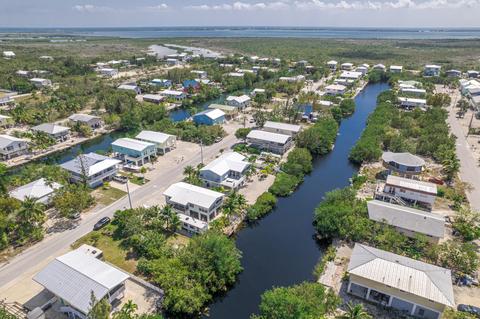 52 Lobstertail Rd, Big Pine Key, FL 33043 photo 21