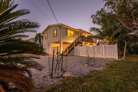 52 Lobstertail Rd, Big Pine Key, FL 33043 photo 6
