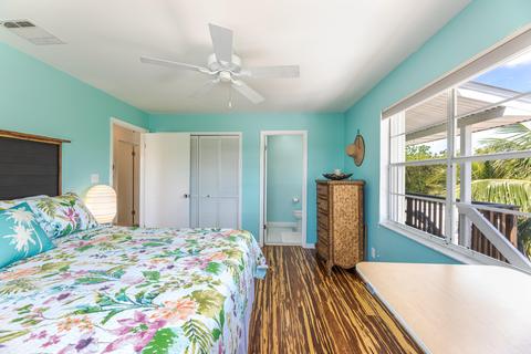 52 Lobstertail Rd, Big Pine Key, FL 33043 photo 15