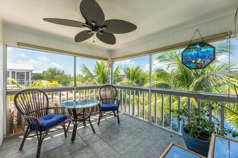 52 Lobstertail Rd, Big Pine Key, FL 33043 photo 11