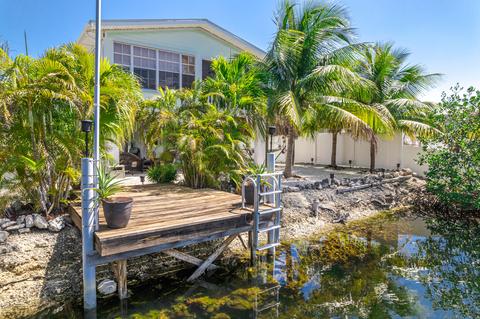 52 Lobstertail Rd, Big Pine Key, FL 33043 photo 17