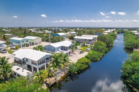 52 Lobstertail Rd, Big Pine Key, FL 33043 photo 25