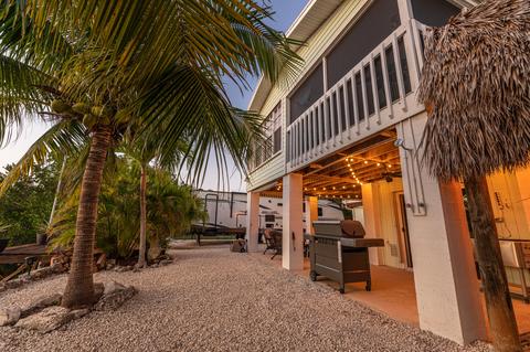 52 Lobstertail Rd, Big Pine Key, FL 33043 photo 24