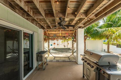 52 Lobstertail Rd, Big Pine Key, FL 33043 photo 18