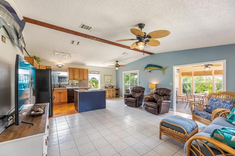 52 Lobstertail Rd, Big Pine Key, FL 33043 photo 8
