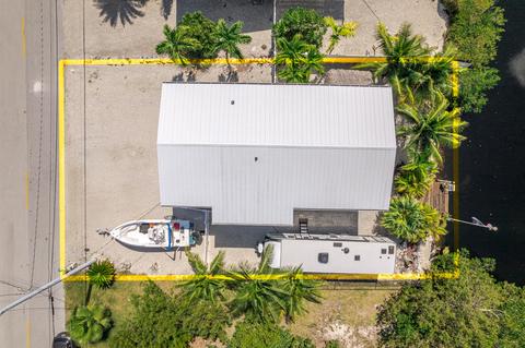 52 Lobstertail Rd, Big Pine Key, FL 33043 photo 16