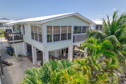52 Lobstertail Rd, Big Pine Key, FL 33043 photo 22