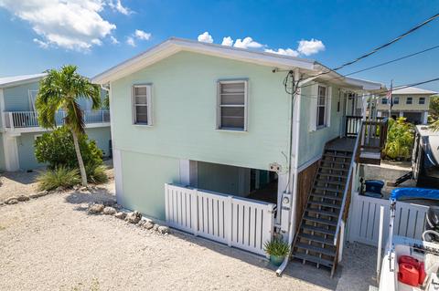 52 Lobstertail Rd, Big Pine Key, FL 33043 photo 19
