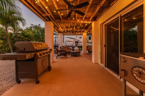 52 Lobstertail Rd, Big Pine Key, FL 33043 photo 5