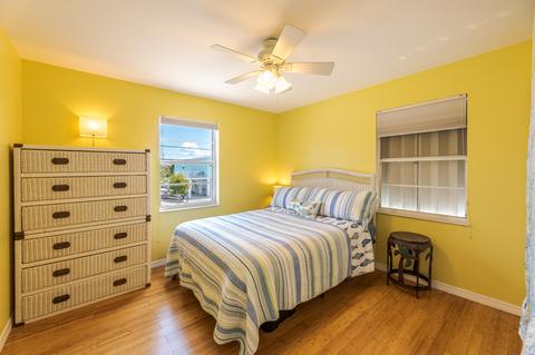 52 Lobstertail Rd, Big Pine Key, FL 33043 photo 13