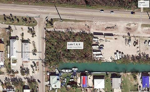 23008 Overseas Hwy, Cudjoe Key, FL 33042