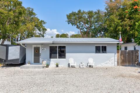 42 Bonefish Ave, Key Largo, FL 33037 photo 3