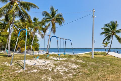 42 Bonefish Ave, Key Largo, FL 33037 photo 43