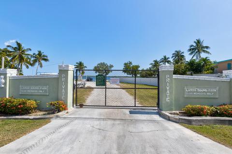 42 Bonefish Ave, Key Largo, FL 33037 photo 36