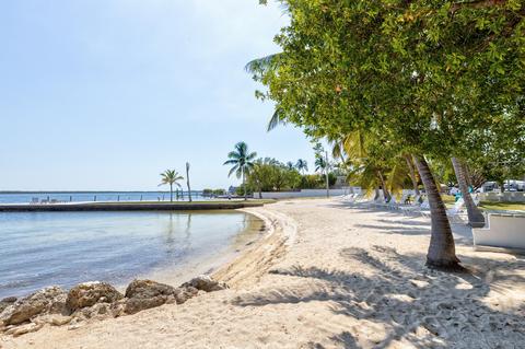 42 Bonefish Ave, Key Largo, FL 33037 photo 41