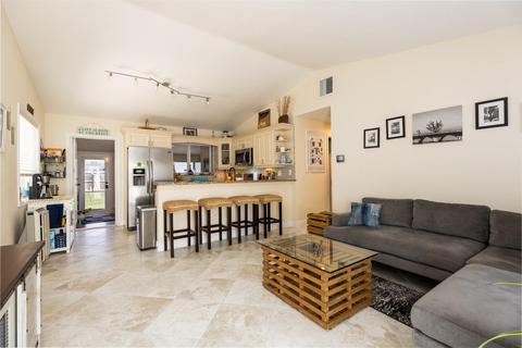 42 Bonefish Ave, Key Largo, FL 33037 photo 6