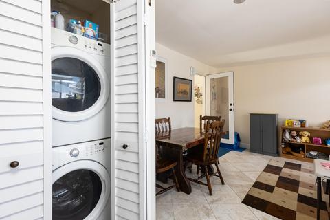 42 Bonefish Ave, Key Largo, FL 33037 photo 23