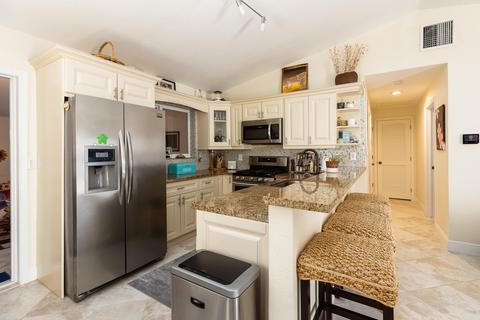 42 Bonefish Ave, Key Largo, FL 33037 photo 1