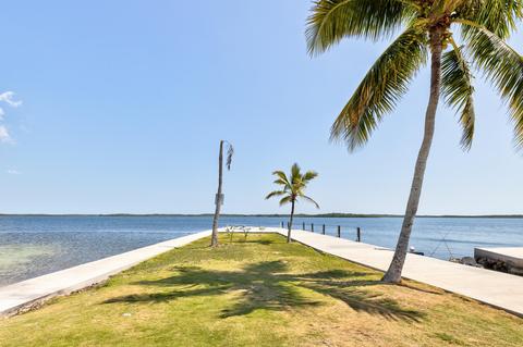 42 Bonefish Ave, Key Largo, FL 33037 photo 46