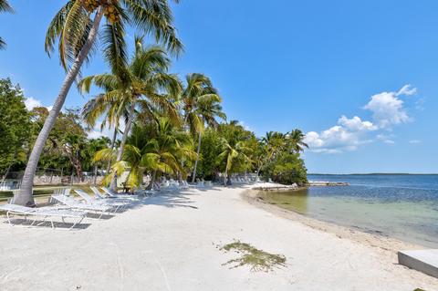 42 Bonefish Ave, Key Largo, FL 33037 photo 49