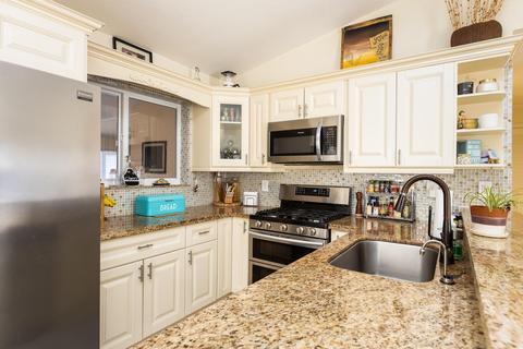 42 Bonefish Ave, Key Largo, FL 33037 photo 9