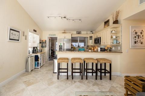 42 Bonefish Ave, Key Largo, FL 33037 photo 8