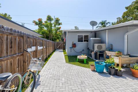 42 Bonefish Ave, Key Largo, FL 33037 photo 30