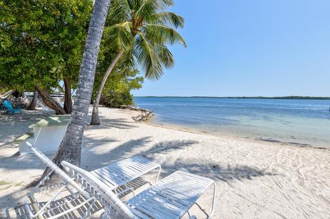 42 Bonefish Ave, Key Largo, FL 33037 photo 47