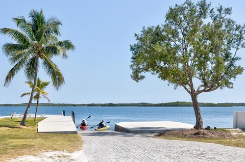 42 Bonefish Ave, Key Largo, FL 33037 photo 44