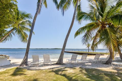 42 Bonefish Ave, Key Largo, FL 33037 photo 42