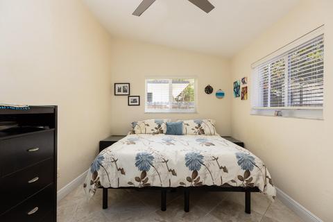 42 Bonefish Ave, Key Largo, FL 33037 photo 16