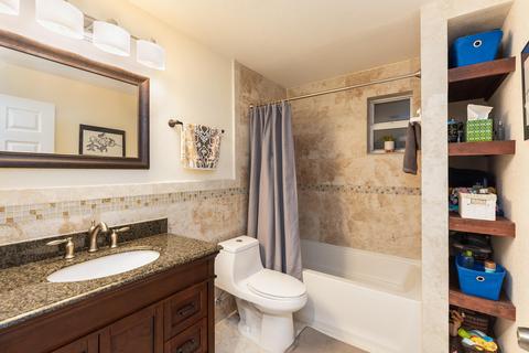42 Bonefish Ave, Key Largo, FL 33037 photo 13