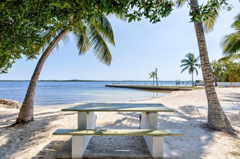 42 Bonefish Ave, Key Largo, FL 33037 photo 48